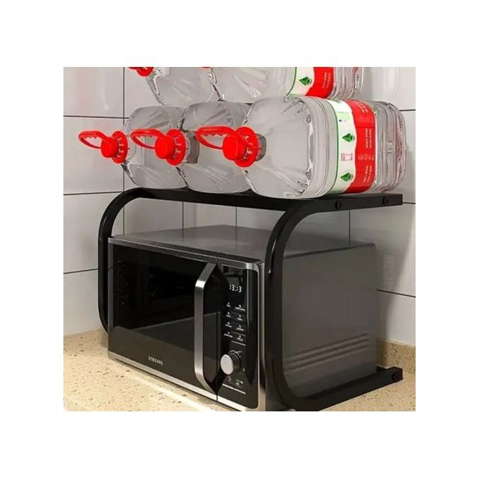 Grille de four à micro-ondes