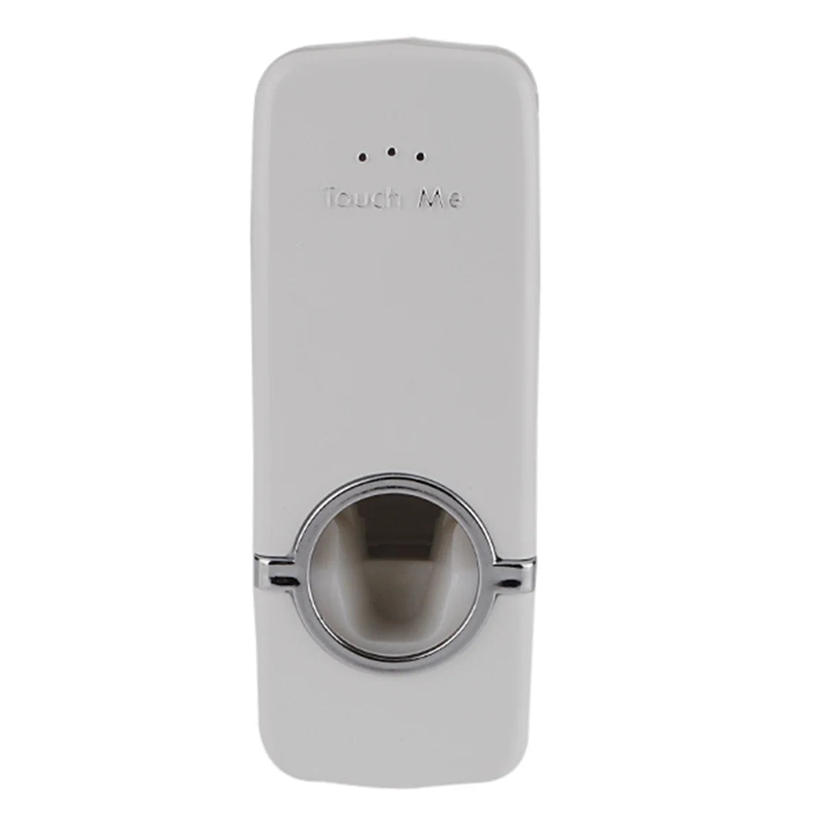 Porte-dentifrice et porte-brosse à dents
